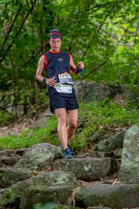 BIB: 
                            <button type="button" onclick="openModal(18568670)" class="btn btn-primary btn-sm float-right btn-popup" data-toggle="modal" data-target=".modal-high-quality">
                        <i class="fas fa-shopping-cart"></i> Add to Cart
                    </button>
                                            <button type="button" onclick="isThisMe(18568670, true)" class="btn btn-success btn-sm float-right btn-popup btn-isme hidden" data-toggle="tooltip" data-placement="bottom" title="นี่คือรูปของคุณใช่ไหม คลิกที่นี่เพื่อเอาเข้าอัลบั้ม">
                        <i class="fas fa-plus"></i> Add to album
                    </button>
                    <button type="button" onclick="isThisMe(18568670, false)" class="btn btn-warning btn-sm float-right btn-popup btn-isnotme hidden">
                        <i class="fas fa-ban"></i> Remove from album
                    </button>